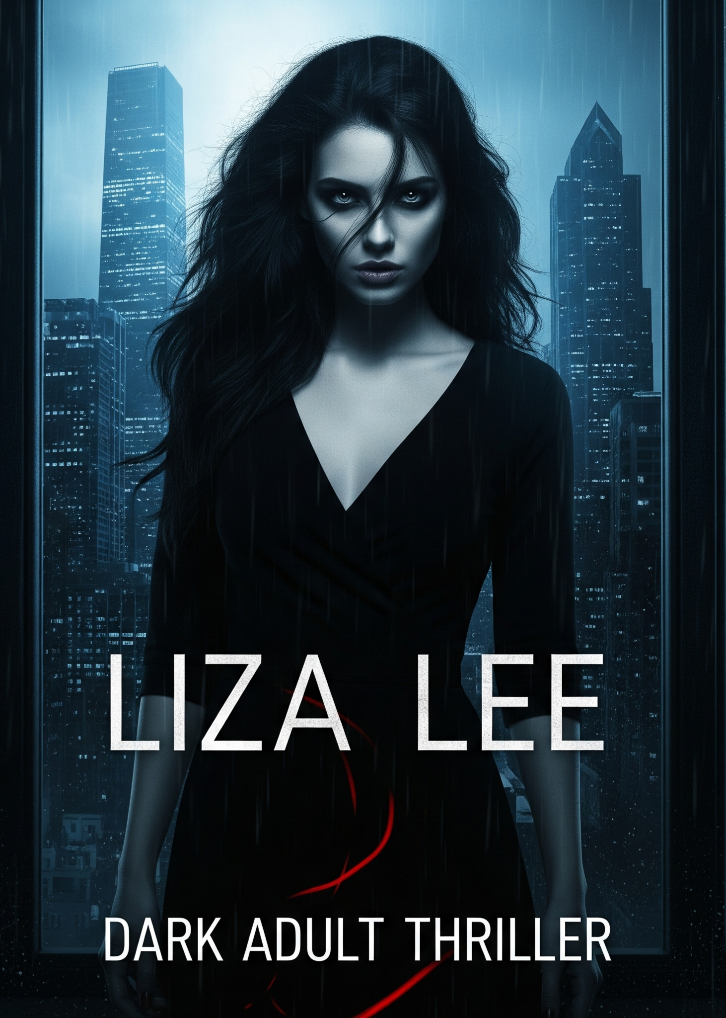 Featured book cover